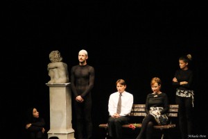 IMG_6542