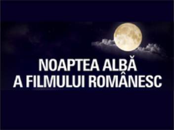 noaptea-alba-a-filmului-romanesc