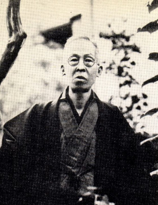  Kidō Okamoto