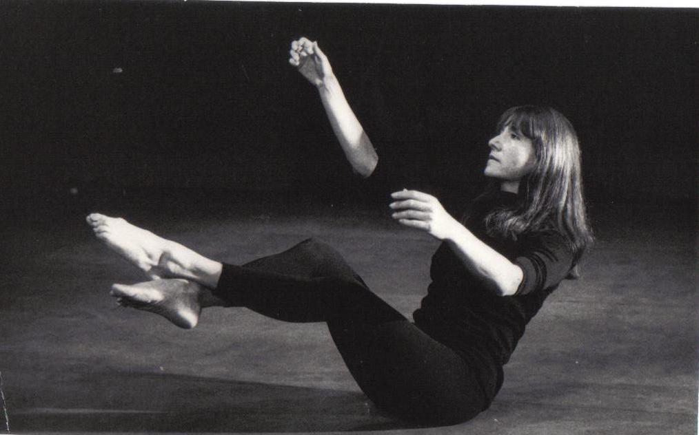 Miriam Raducanu