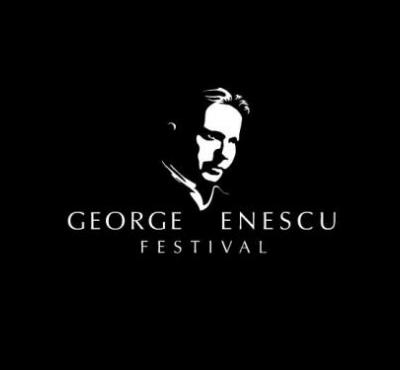 Festivalul Enescu 