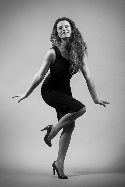 mihaela0