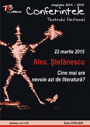 alex.stefanescu