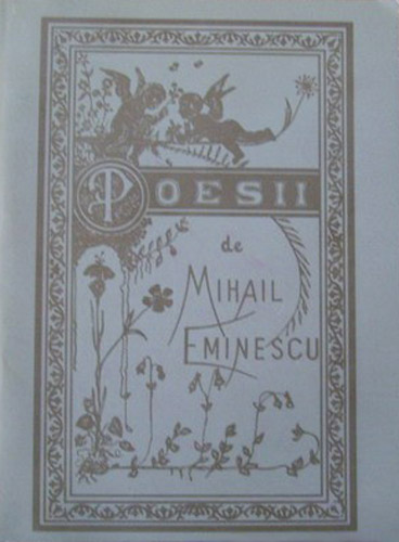 eminescu