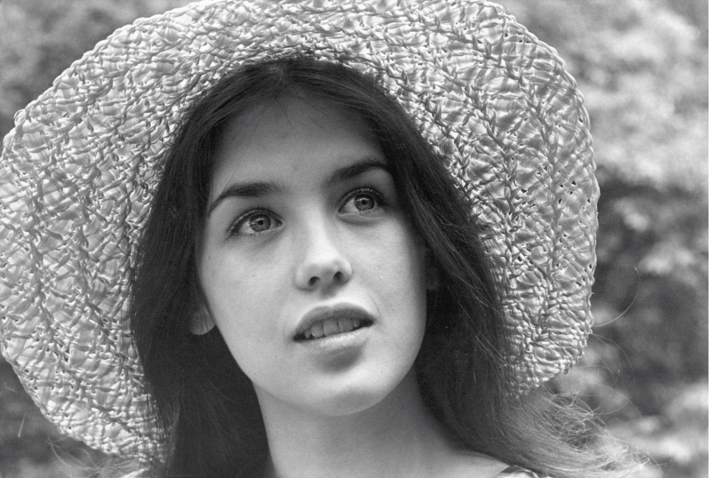 Isabelle_Adjani