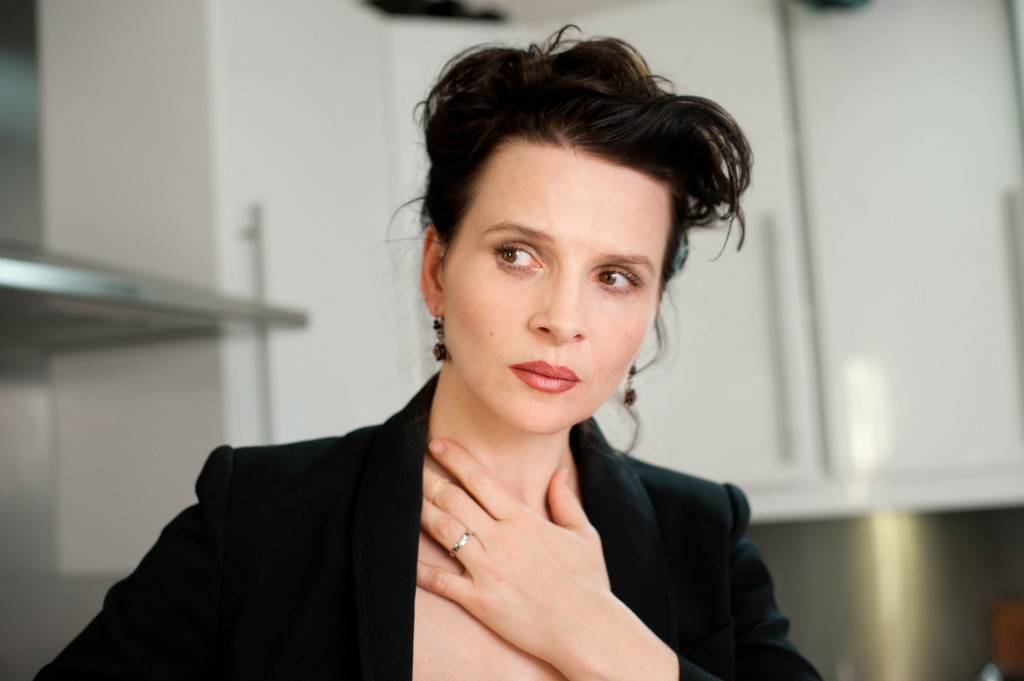 JulietteBinoche