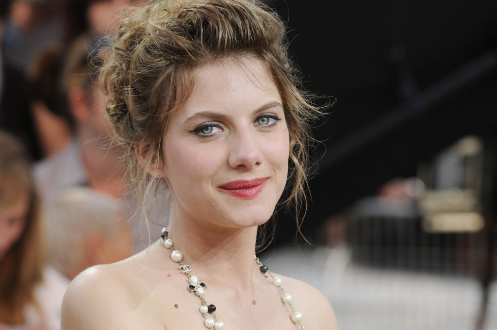 LE GRAND JOURNAL - Cannes 2008
