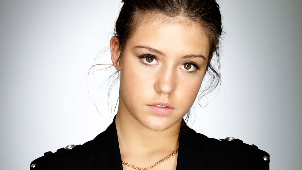 adele-exarchopoulos