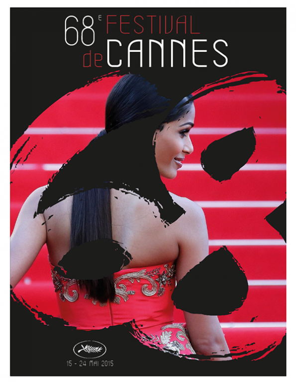 cannes 2015