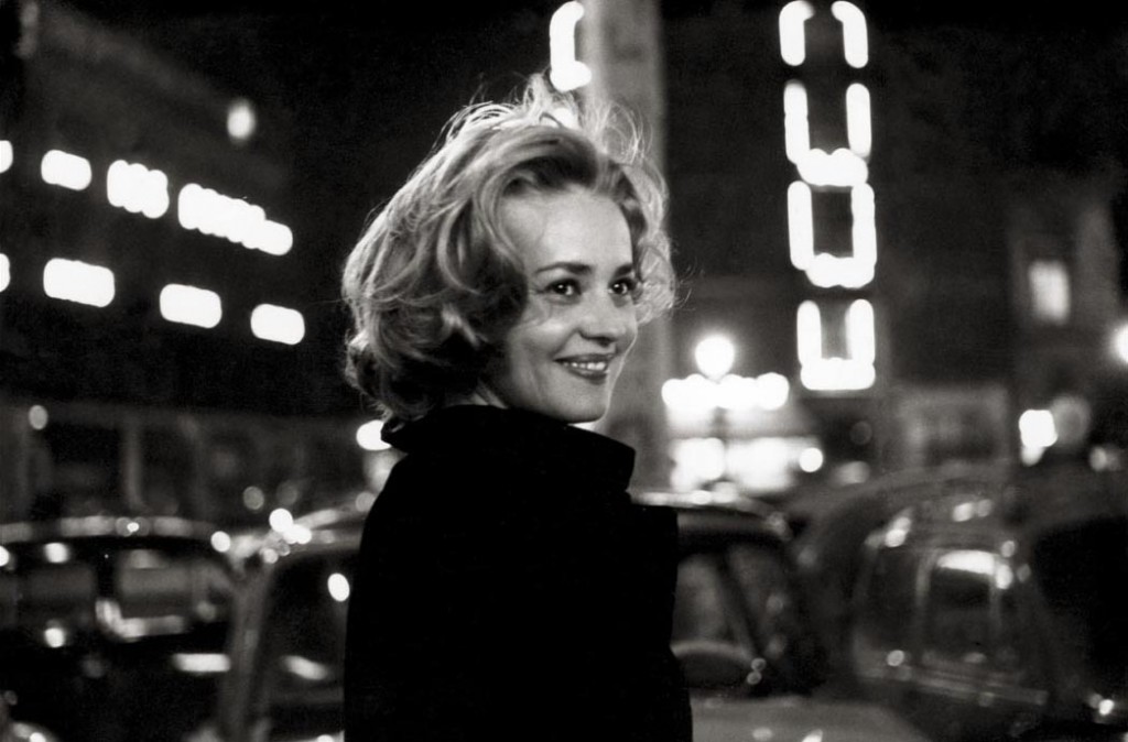 jeanne moreau 1
