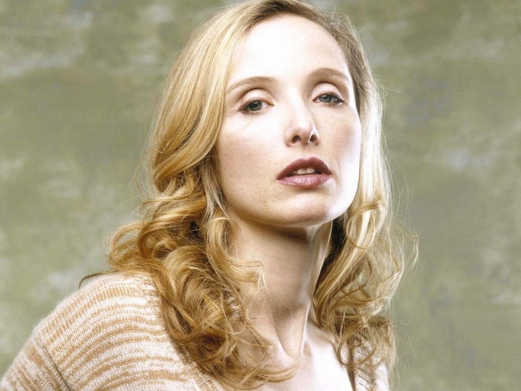julie delpy 1