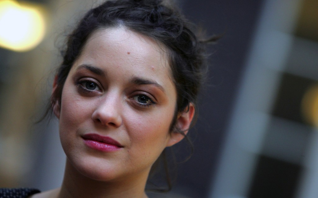 marion cotillard 2