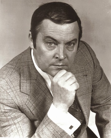 Mircea Drăgan