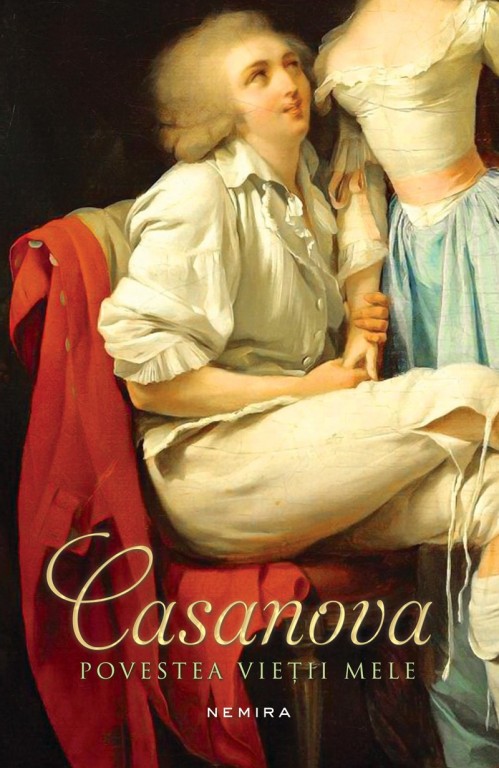 casanova_c1_2