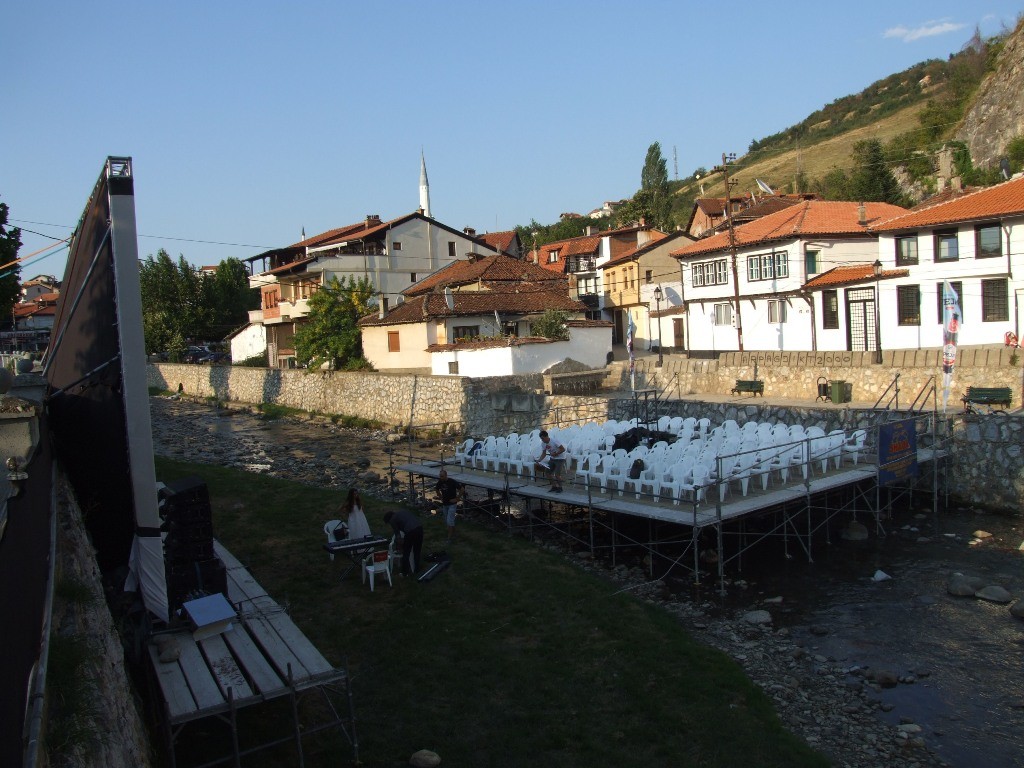 cinema apa