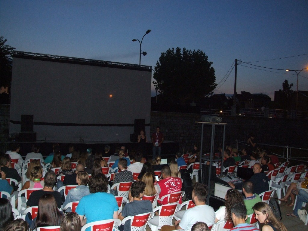 cinema apa 2