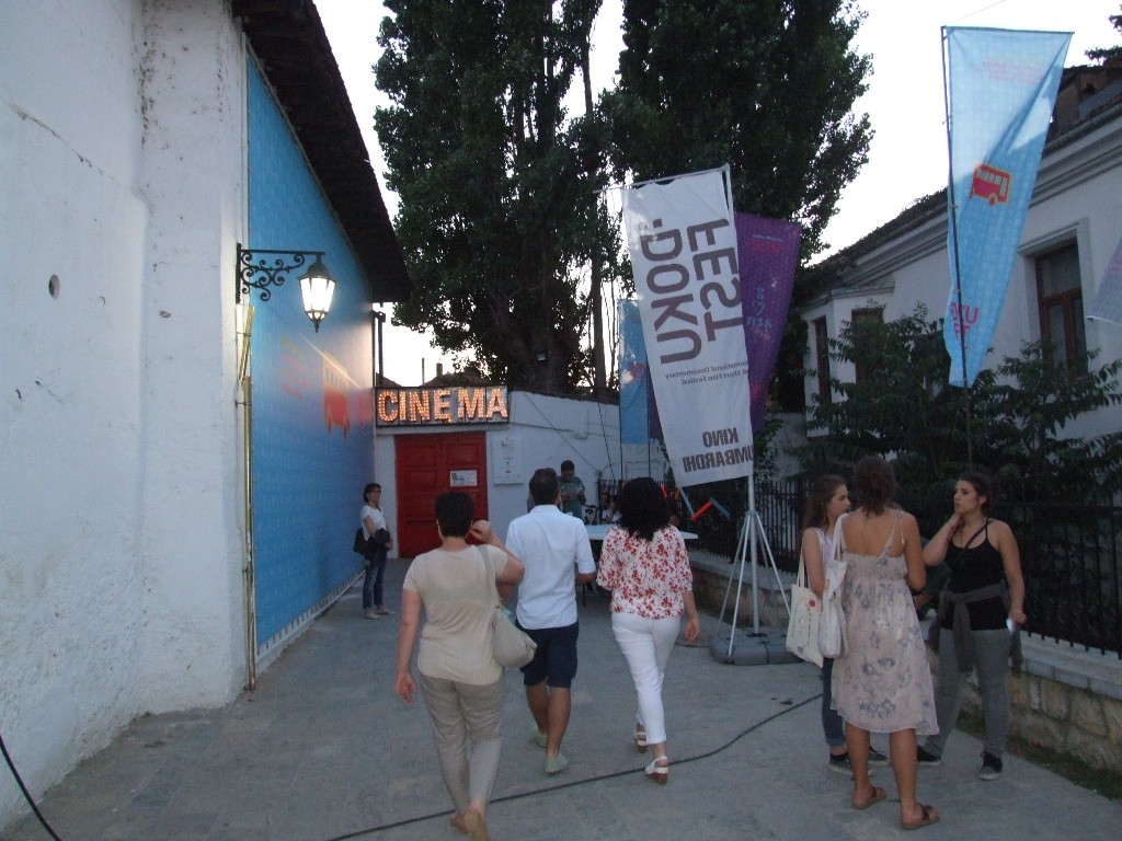 kino lumbardhi 1