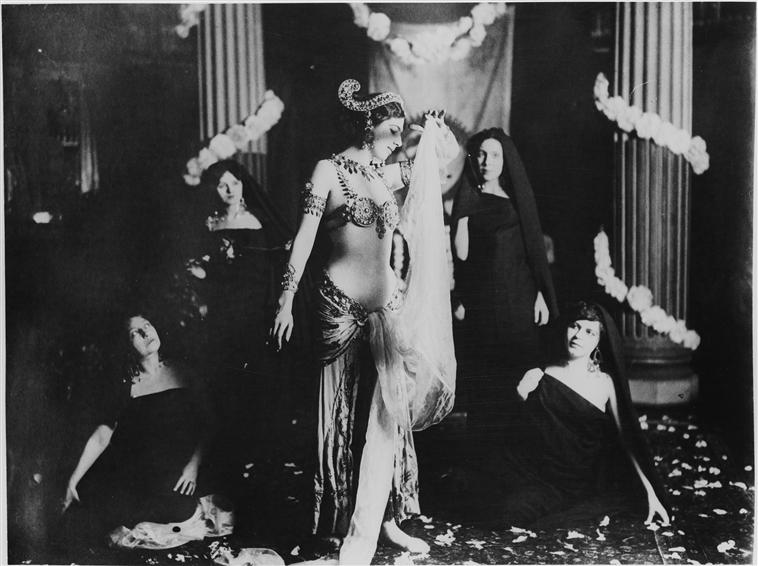 Mata_Hari_Museum