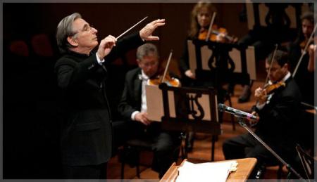 Festivalul George Enescu
