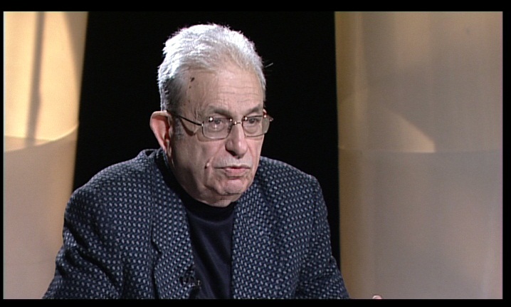 Radu Cosasu