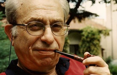 Radu Cosasu