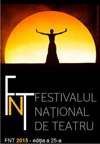 fnt