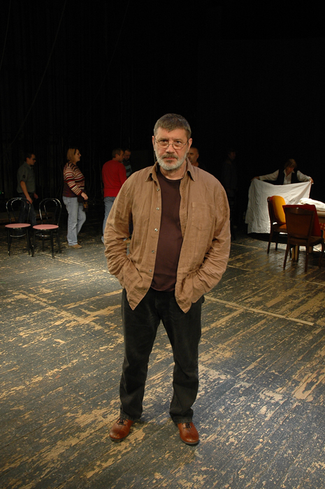 Mihai Măniuțiu