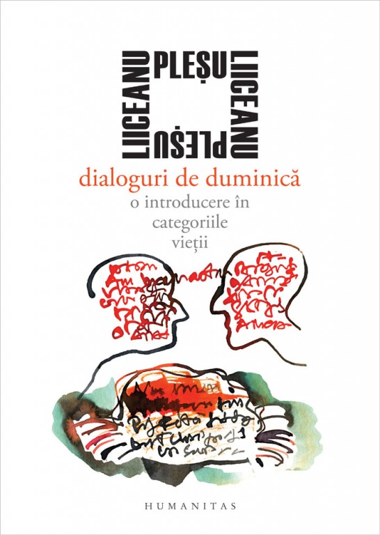 Dialoguri-de-duminica