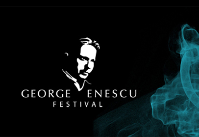 Festivalul Enescu 