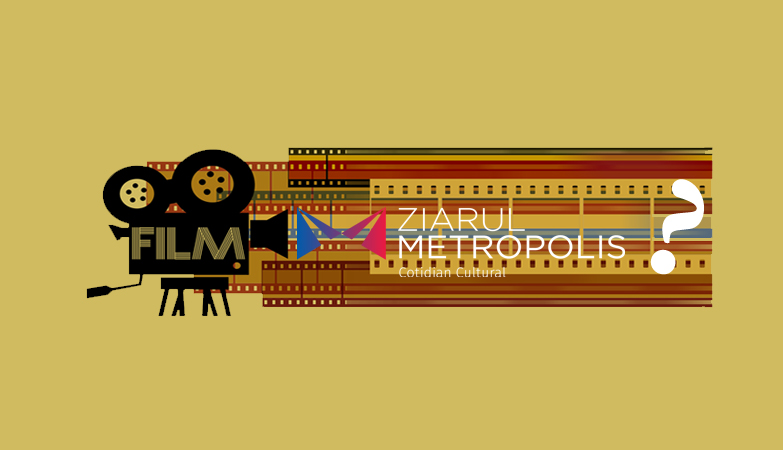 Răspundeţi la cel mai greu quiz despre cinematografie!