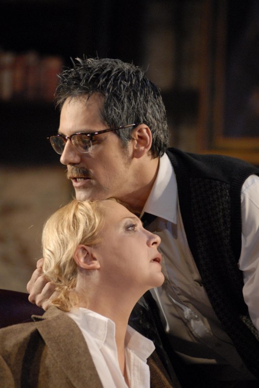 Emilia_Popescu,_Stefan_Banica_3_TP