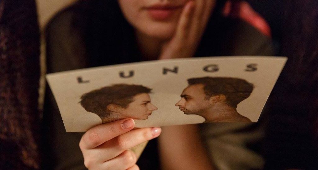 LUNGS. foto Catalin Georgescu