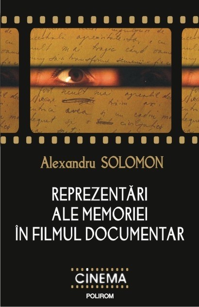 foto carte solomon