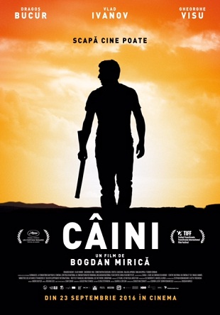 caini