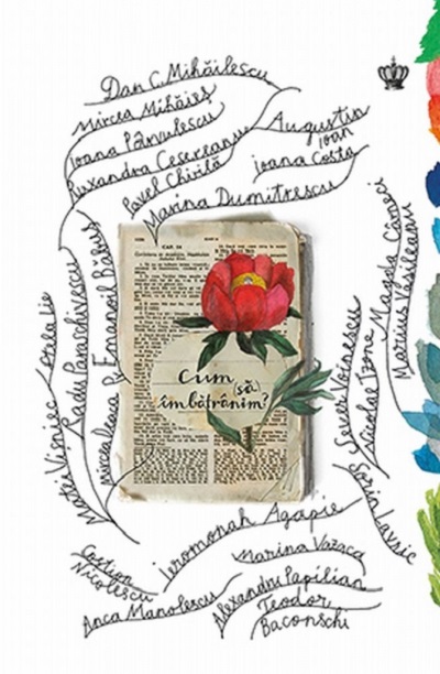 mare_Cum_(sa)_imbatranim_de_Teodor_Baconschi_editura_Baroque_Books_Arts