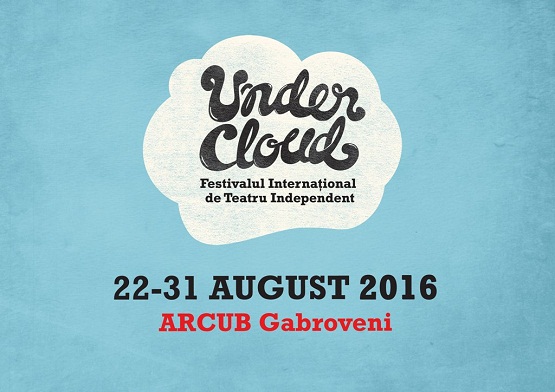 UNDERCLOUD