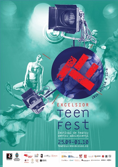 Teen-Fes