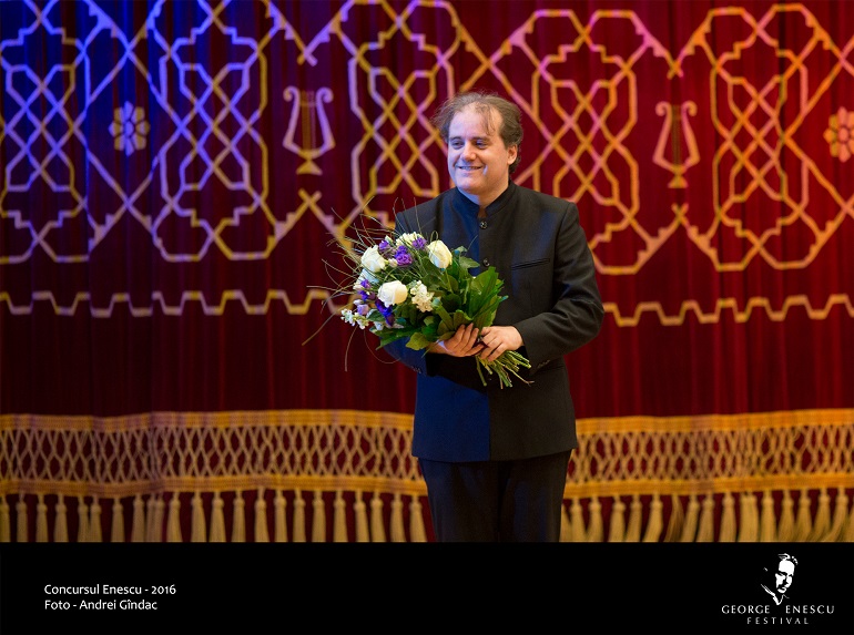 concurs_enescu_24sept_foto-andrei_gindac_a28