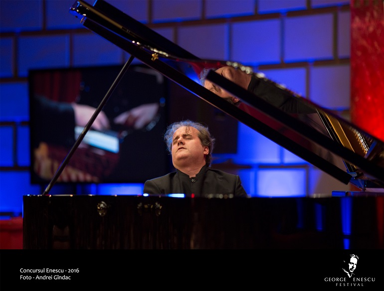 concurs_enescu_24sept_foto-andrei_gindac_a9