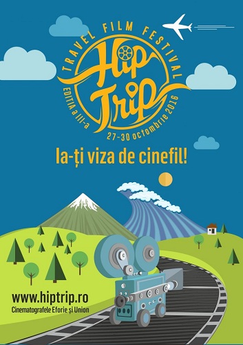 hiptrip