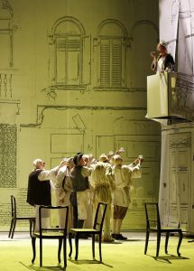 cafeneaua-foto-constantin-dimitriu-13