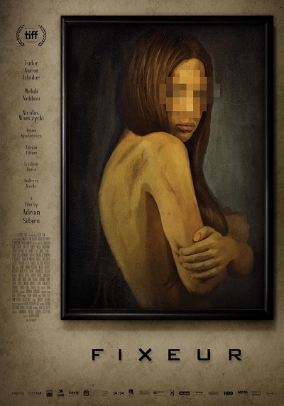 fixeur-poster