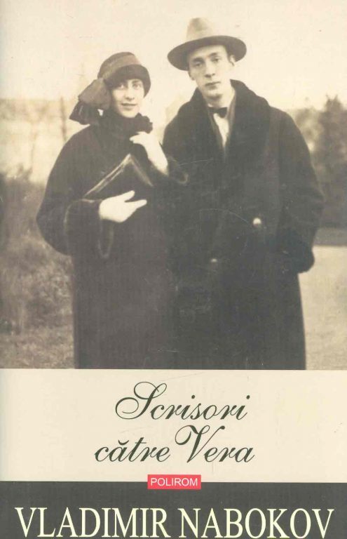 vladimir-nabokov__scrisori-catre-vera__973-46-6067-4-785334326812