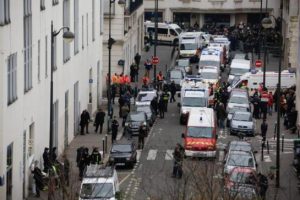 attentat-charlie-hebdo