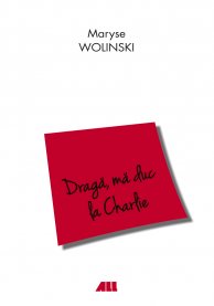 draga-ma-duc-la-charlie