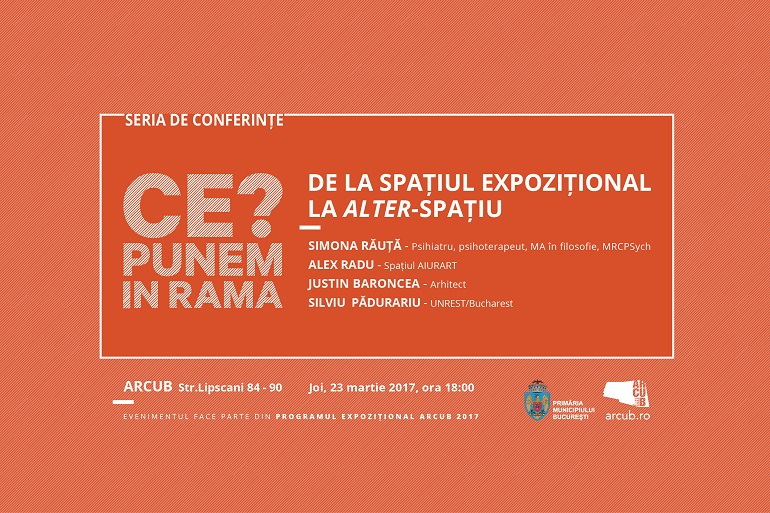 CePunemInRama__600x400