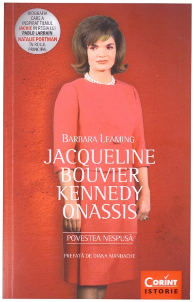 5._jackie