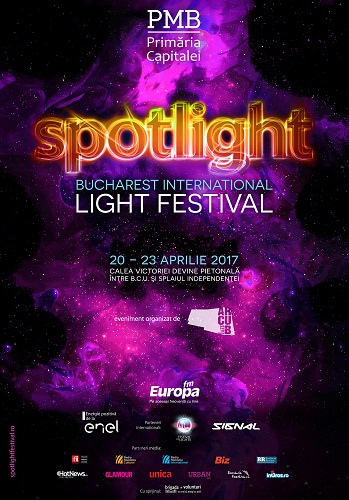 SPOTLIGHT