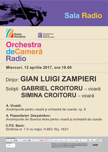 piazzolla