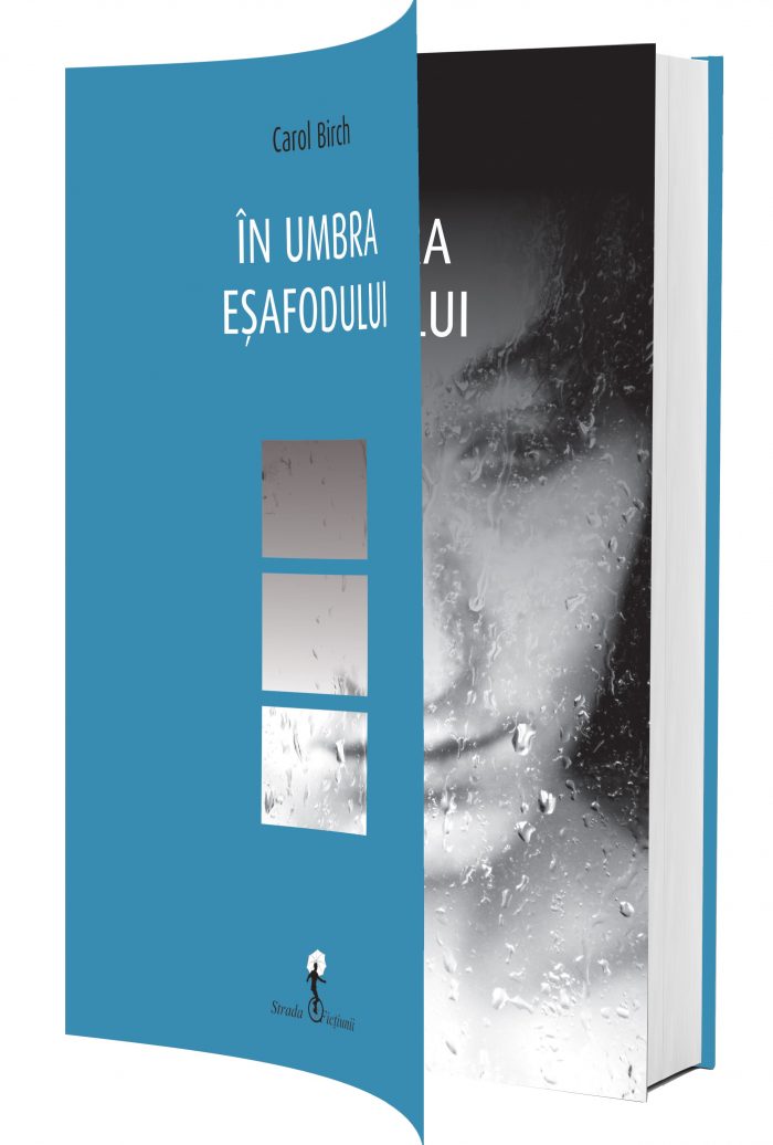 In-umbra-700x1036